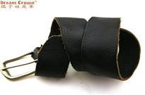 真皮腰帶、皮帶工廠 真皮腰帶、皮帶工廠