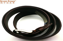 腰帶工廠 腰帶工廠