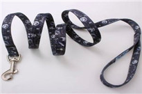 孺子娃寵物帶代加工工廠 孺子娃寵物帶代加工工廠