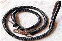 孺子娃寵物帶代加工工廠 孺子娃寵物帶代加工工廠