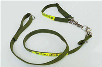 孺子娃寵物帶代加工工廠 孺子娃寵物帶代加工工廠