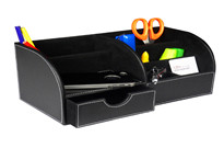 收納皮革盒與皮革帶 收納皮革盒與皮革帶