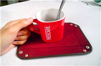 收納皮革盒與皮革帶 收納皮革盒與皮革帶