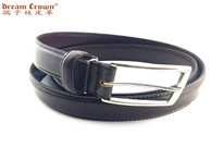 再生皮革腰帶、寵物帶、寵物牽引繩、寵物項圈、家具皮革配件、皮革工藝品