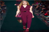 連體褲腰帶、連體裙腰帶、連體褲皮革腰帶、連體裙皮革腰帶、連體服飾真皮腰帶 連體褲腰帶、連體裙腰帶、連體褲皮革腰帶、連體裙皮革腰帶、連體服飾真皮腰帶