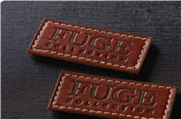 品牌服飾輔料加工訂制、真皮皮牌、真皮皮標、仿皮、PVC、PU皮牌 品牌服飾輔料加工訂制、真皮皮牌、真皮皮標、仿皮、PVC、PU皮牌