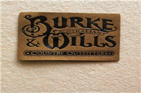 品牌服飾輔料加工訂制、真皮皮牌、真皮皮標、仿皮、PVC、PU皮牌 品牌服飾輔料加工訂制、真皮皮牌、真皮皮標、仿皮、PVC、PU皮牌