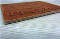 品牌服飾輔料加工訂制、真皮皮牌、真皮皮標、仿皮、PVC、PU皮牌 品牌服飾輔料加工訂制、真皮皮牌、真皮皮標、仿皮、PVC、PU皮牌