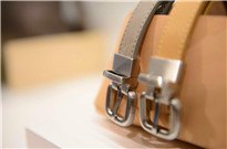 女士纖細皮帶、腰帶工廠、皮帶帶身、腰帶 女士纖細皮帶、腰帶工廠、皮帶帶身、腰帶