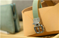 女士纖細皮帶、腰帶工廠、皮帶帶身、腰帶 女士纖細皮帶、腰帶工廠、皮帶帶身、腰帶