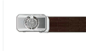 七色皮帶廠,PU皮帶工廠廣州,海口皮帶加工,天津皮帶加工店 七色皮帶廠,PU皮帶工廠廣州,海口皮帶加工,天津皮帶加工店