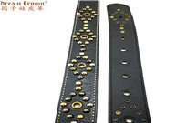 皮帶廠怎么樣,匯通皮帶廠,七色皮帶廠,PU皮帶工廠廣州,海口皮帶加工,天津皮帶加工店,海南皮帶加工,南通哪里有腰帶加工,護腰帶代工,愛馬仕鱷魚皮腰帶代工 皮帶廠怎么樣,匯通皮帶廠,七色皮帶廠,PU皮帶工廠廣州,海口皮帶加工,天津皮帶加工店,海南皮帶加工,南通哪里有腰帶加工,護腰帶代工,愛馬仕鱷魚皮腰帶代工