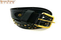 皮帶廠怎么樣,匯通皮帶廠,七色皮帶廠,PU皮帶工廠廣州,海口皮帶加工,天津皮帶加工店,海南皮帶加工,南通哪里有腰帶加工,護腰帶代工,愛馬仕鱷魚皮腰帶代工 皮帶廠怎么樣,匯通皮帶廠,七色皮帶廠,PU皮帶工廠廣州,海口皮帶加工,天津皮帶加工店,海南皮帶加工,南通哪里有腰帶加工,護腰帶代工,愛馬仕鱷魚皮腰帶代工