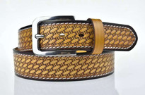 海口皮帶加工可以提供哪些個性化服務(wù)需求