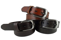 海口皮帶加工可以提供哪些個性化服務(wù)需求