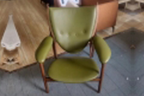 線上采購家具皮條要注意性價(jià)比