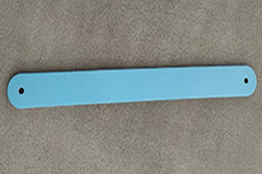 音箱皮條提手在哪采購價(jià)格優(yōu)惠？