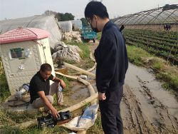 Ħr(nng)F(xin)(chng)ָ(do)Nֲϡ÷