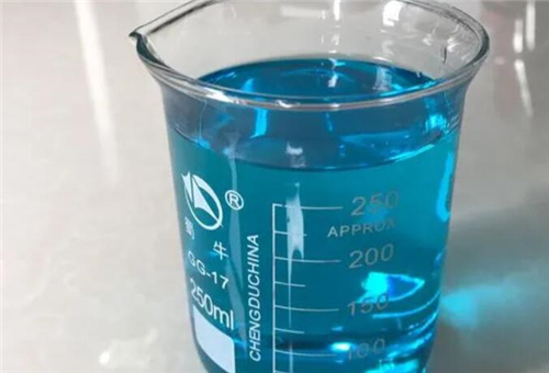 微量元素葉面肥 微量元素葉面肥