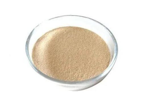 氨基酸類葉面肥 氨基酸類葉面肥